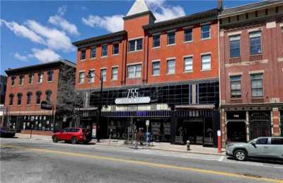 Home For Sale in Providence, Rhode Island