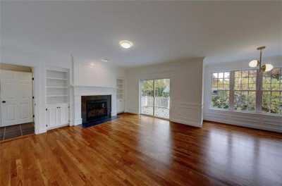 Home For Sale in Barrington, Rhode Island