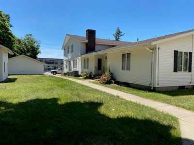 Retail For Sale in Cumberland, Rhode Island