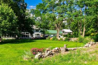 Home For Sale in Port Washington, New York