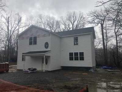 Home For Sale in Fishkill, New York