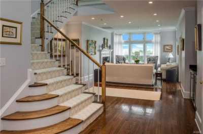 Home For Sale in Hastings on Hudson, New York