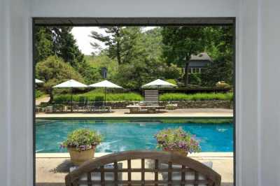 Home For Sale in Garrison, New York