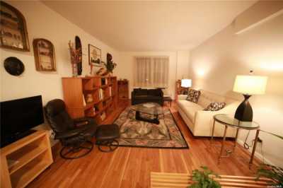 Residential Land For Sale in Bronx, New York