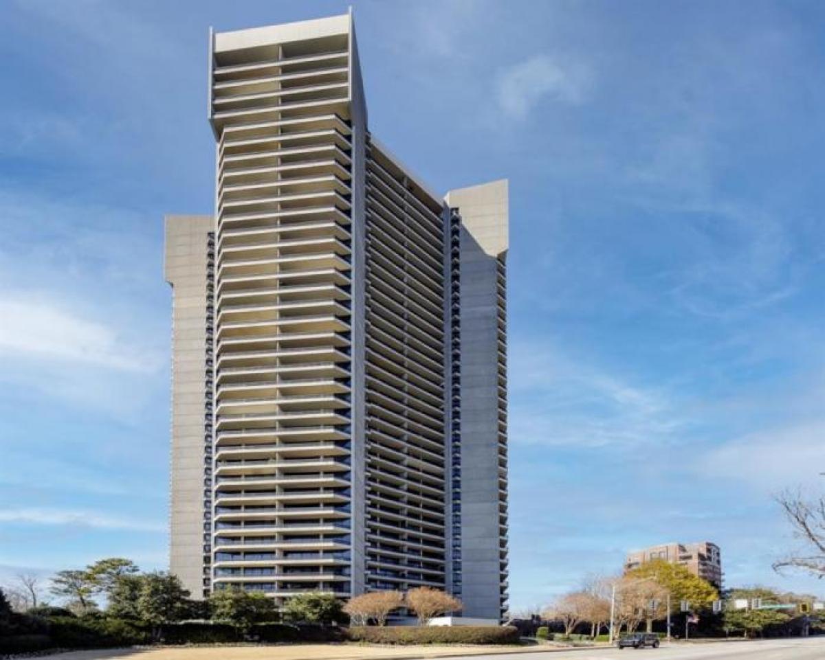 Picture of Condo For Sale in Atlanta, Georgia, United States