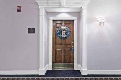 Condo For Sale in Atlanta, Georgia