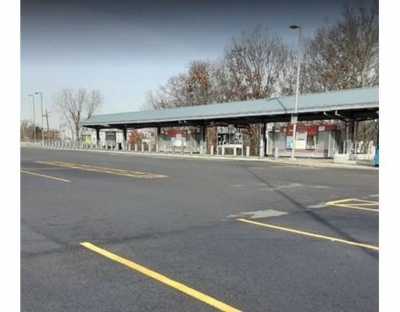 Multi-Family Home For Sale in 