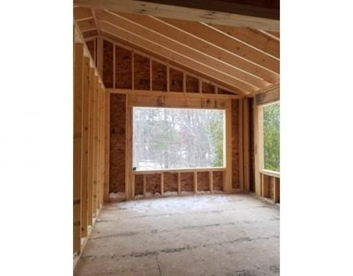 Picture of Condo For Sale in Norwell, Massachusetts, United States