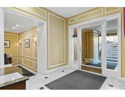 Condo For Sale in Boston, Massachusetts