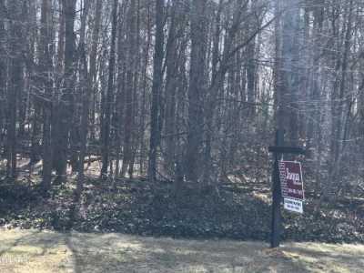 Residential Land For Sale in Kalamazoo, Michigan