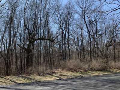 Residential Land For Sale in Kalamazoo, Michigan