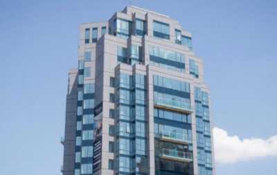 Condo For Sale in Forest Hills, New York