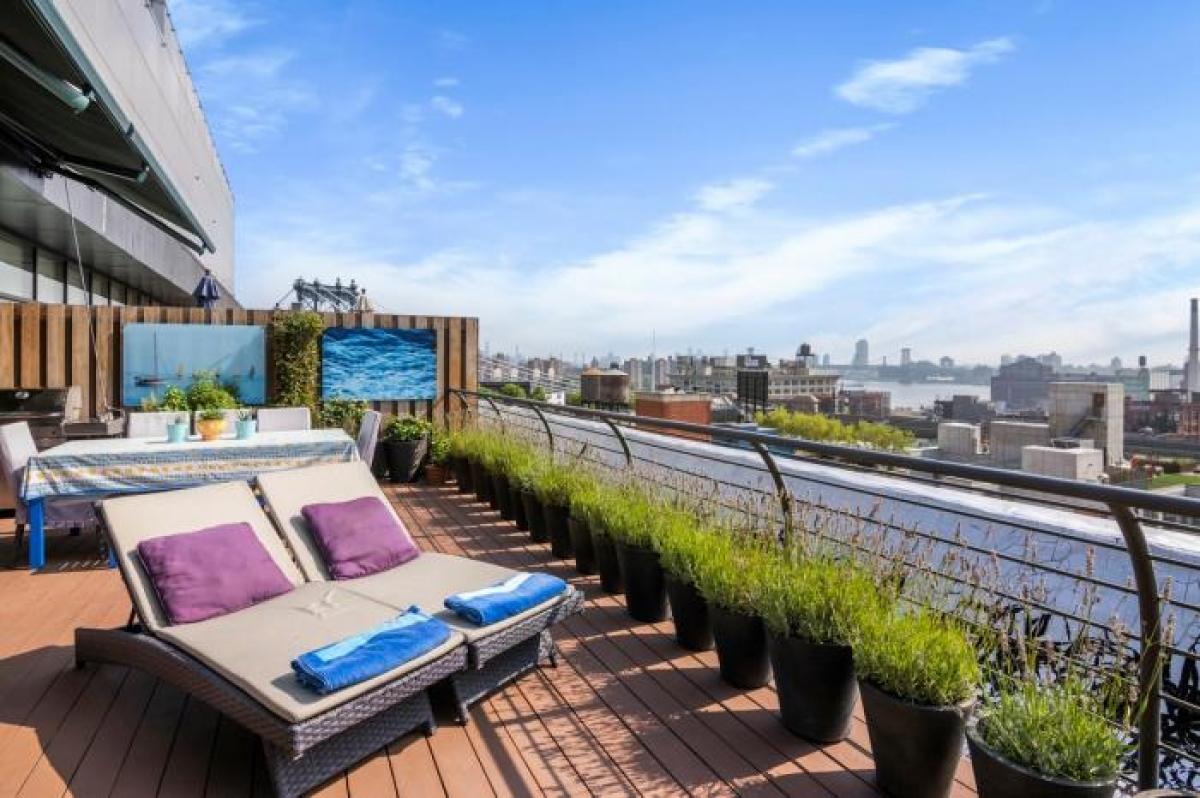 Picture of Condo For Sale in Brooklyn, New York, United States