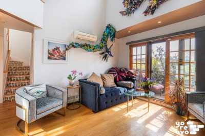 Condo For Sale in Brooklyn, New York