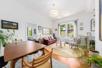Apartment For Sale in Brooklyn, New York