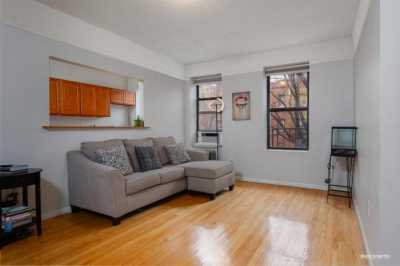 Apartment For Sale in Brooklyn, New York