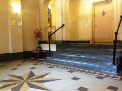 Apartment For Rent in Elmhurst, New York