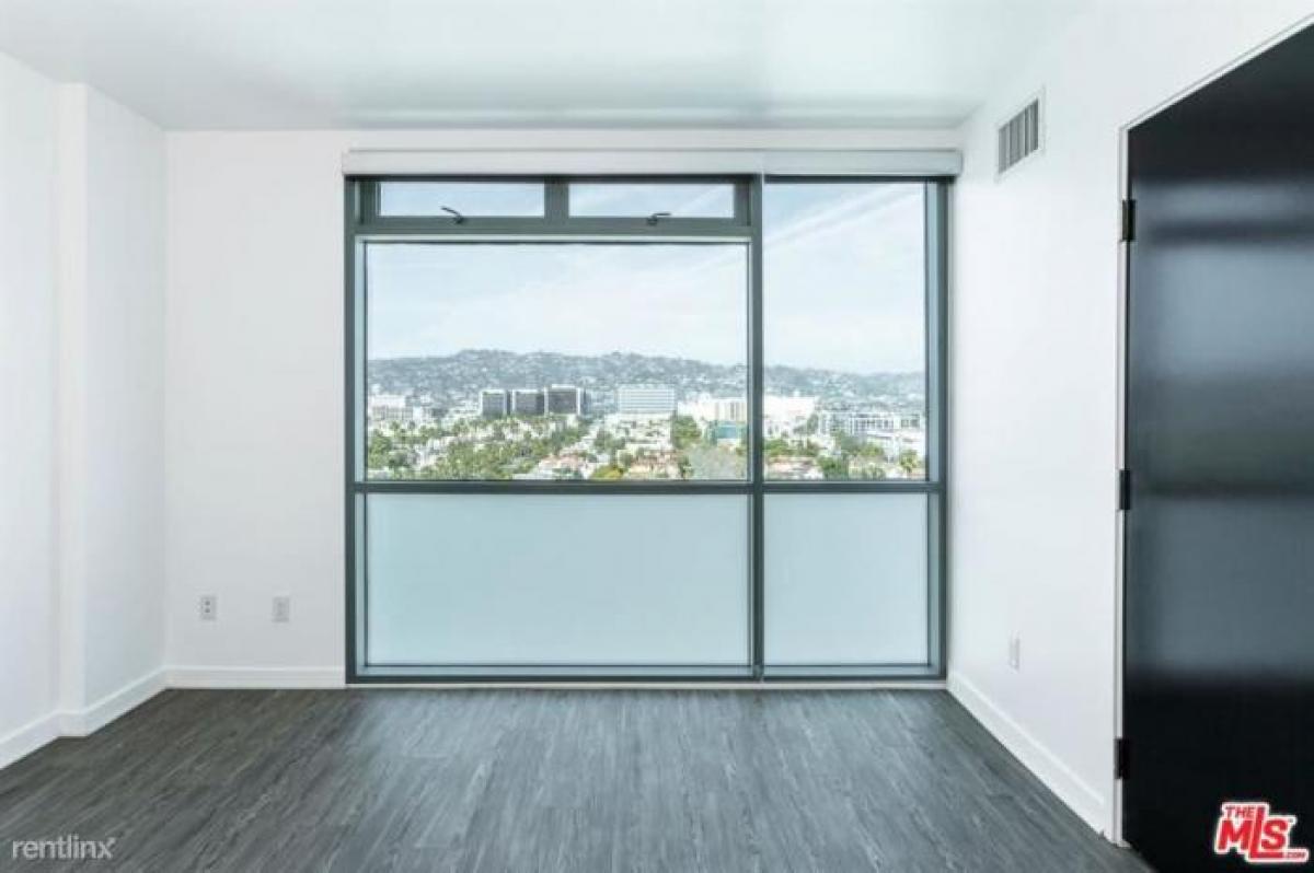 Picture of Apartment For Rent in Beverly Hills, California, United States