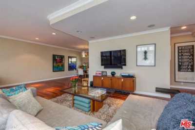 Home For Rent in Venice, California