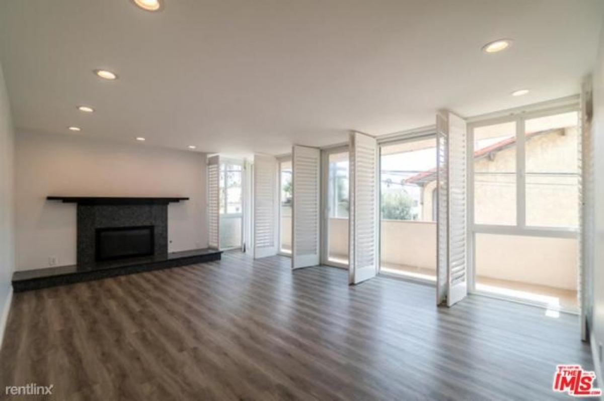 Picture of Apartment For Rent in Marina del Rey, California, United States