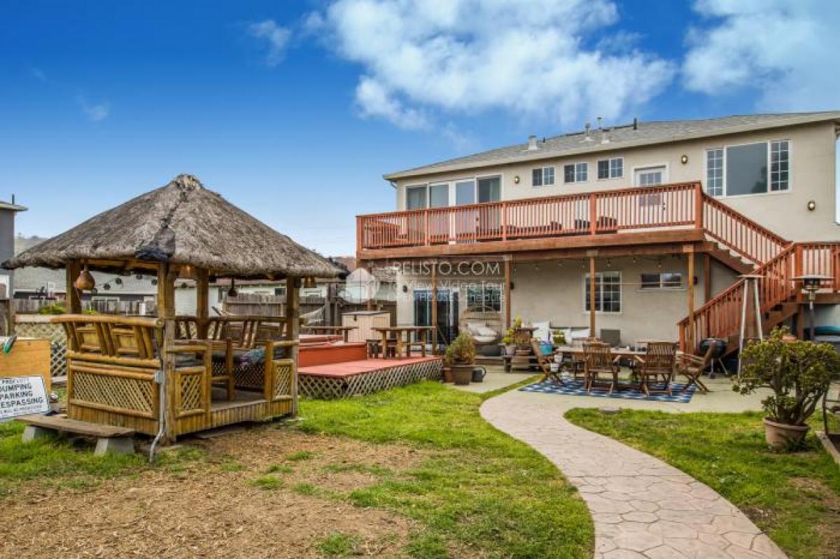 Picture of Condo For Rent in Pacifica, California, United States