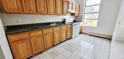 Apartment For Rent in Long Island City, New York