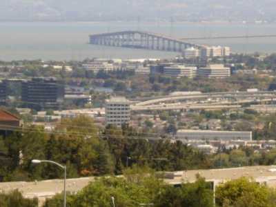 Apartment For Rent in San Mateo, California