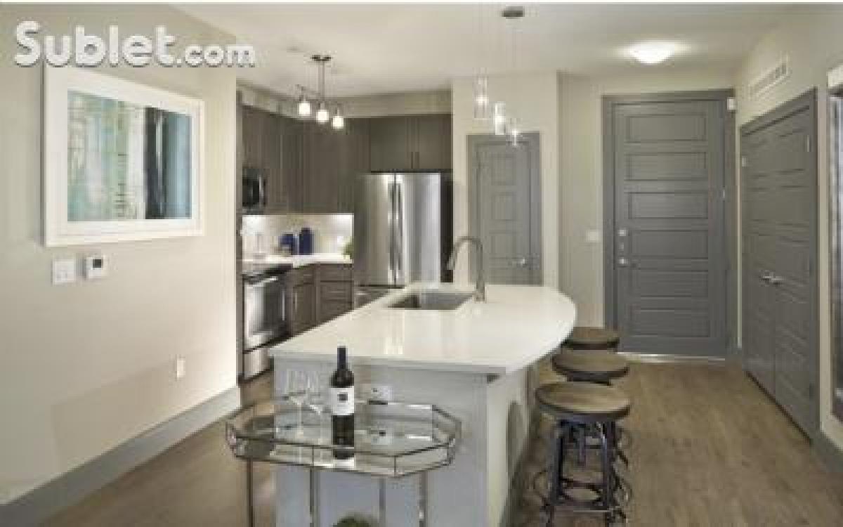 Picture of Apartment For Rent in Maricopa, Arizona, United States