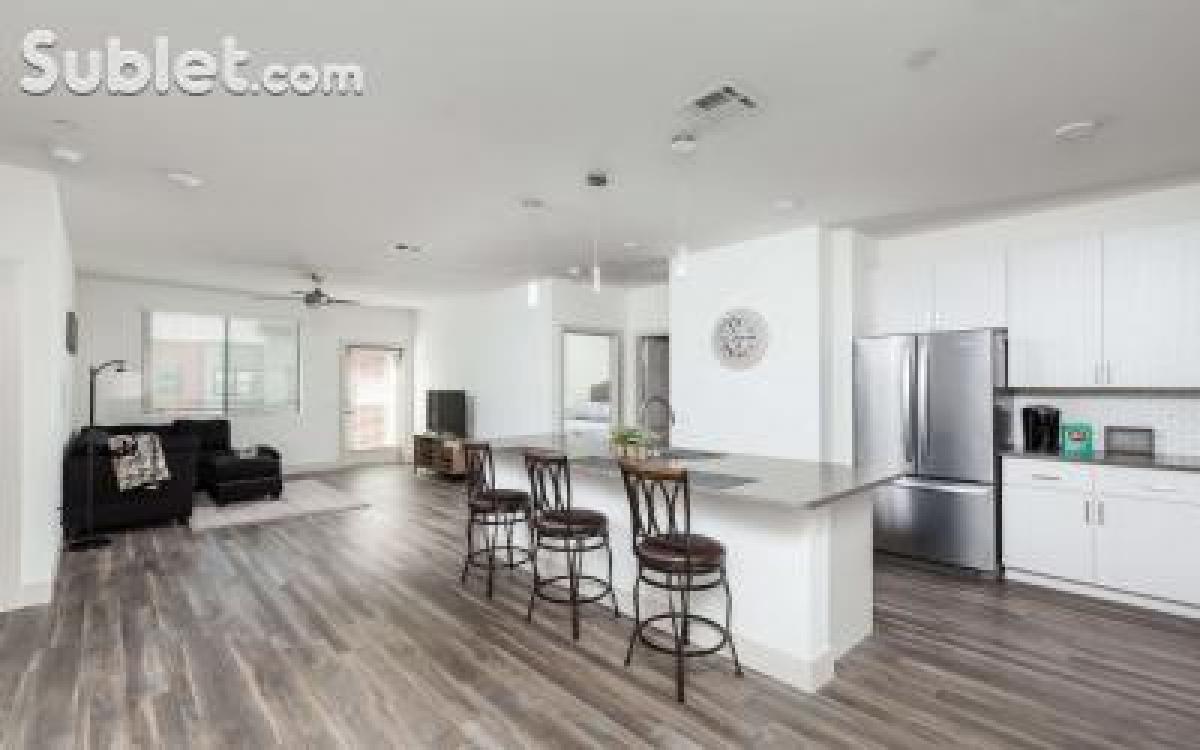 Picture of Apartment For Rent in Maricopa, Arizona, United States