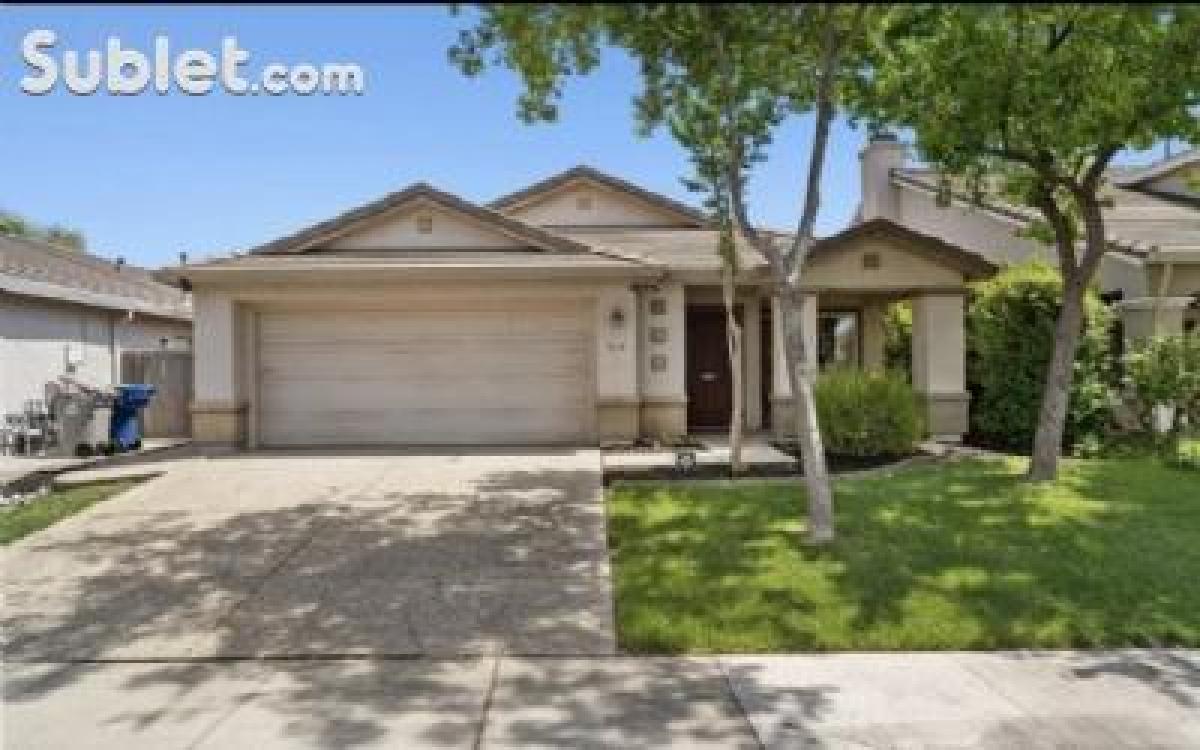 Picture of Home For Rent in Sacramento, California, United States