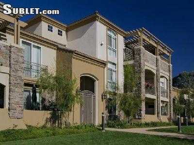 Apartment For Rent in Ventura, California