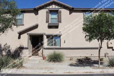 Condo For Rent in Phoenix, Arizona