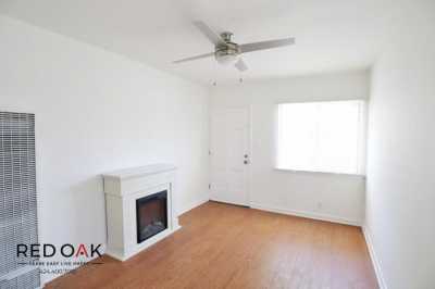 Condo For Rent in Venice, California