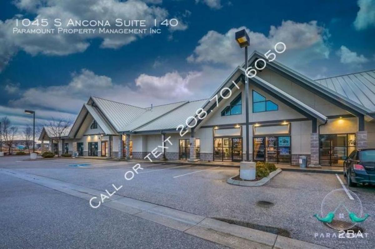 Picture of Home For Rent in Eagle, Idaho, United States