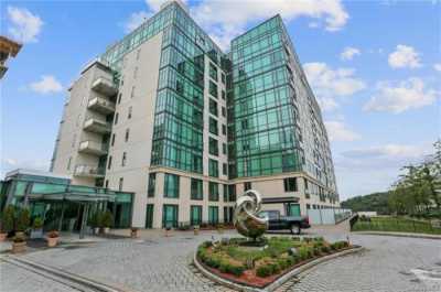 Home For Sale in Yonkers, New York