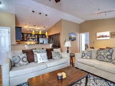 Condo For Sale in Brookhaven, Georgia