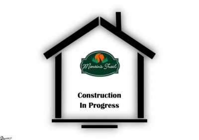 Home For Sale in Anderson, South Carolina