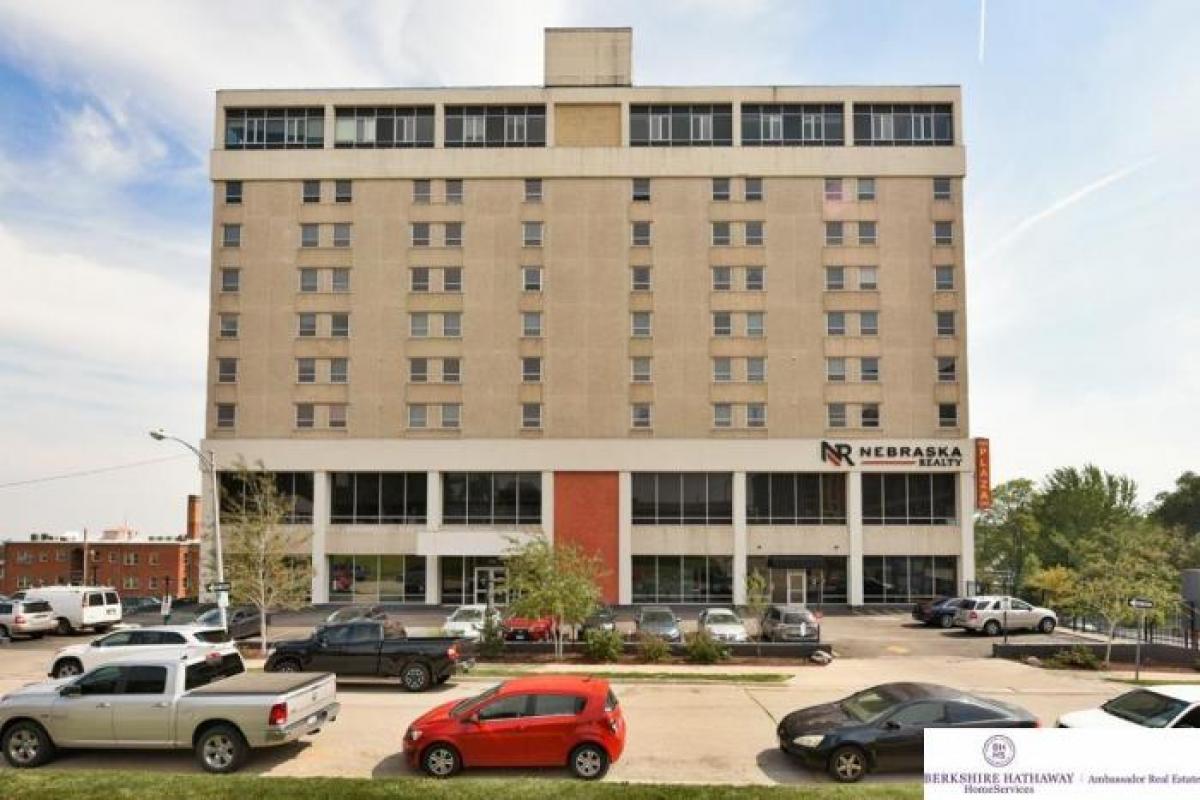 Picture of Condo For Sale in Omaha, Nebraska, United States