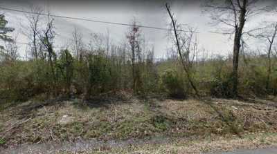 Residential Land For Sale in Pine Bluff, Arkansas