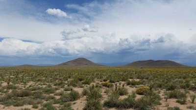 Residential Land For Sale in Blanca, Colorado