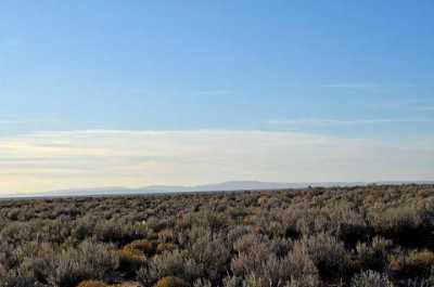 Residential Land For Sale in Los Lunas, New Mexico