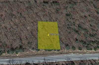 Residential Land For Sale in Horseshoe Bend, Arkansas