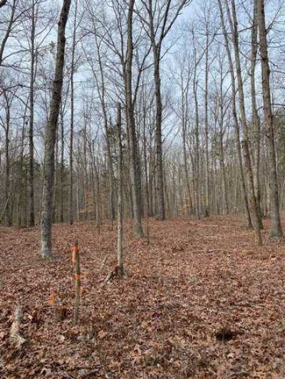 Residential Land For Sale in Goochland, Virginia