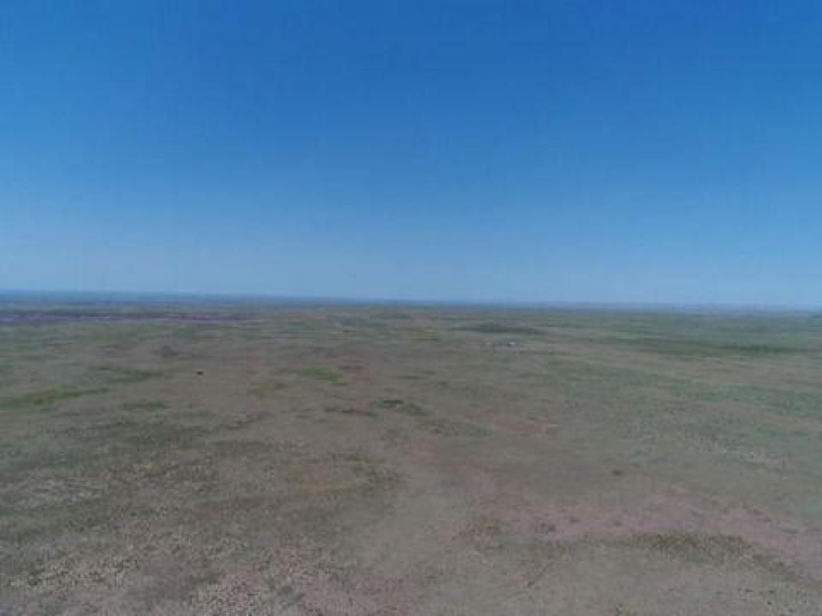 Picture of Residential Land For Sale in Holbrook, Arizona, United States