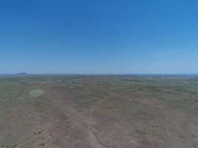 Residential Land For Sale in Holbrook, Arizona