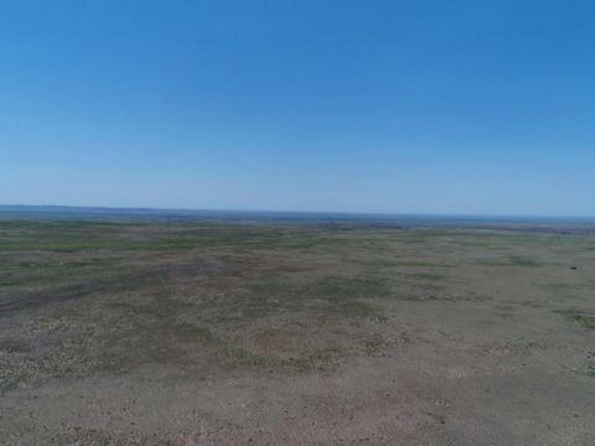 Picture of Residential Land For Sale in Holbrook, Arizona, United States