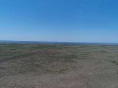 Residential Land For Sale in Holbrook, Arizona