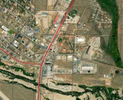 Residential Land For Sale in Hartsel, Colorado