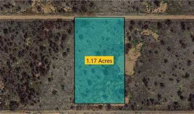 Residential Land For Sale in Cochise, Arizona