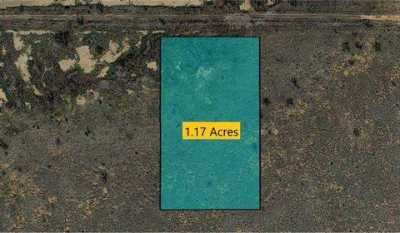 Residential Land For Sale in Cochise, Arizona
